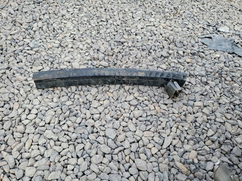 Aukcja sprzedaży 2016 Nissan Altima, vin: 1N4AL3APXGC134800, numer aukcji: 75758715