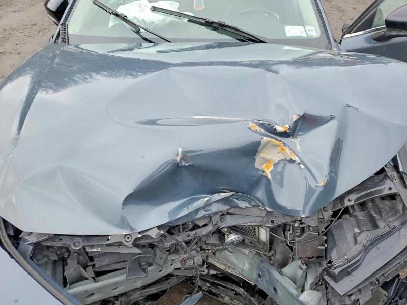 Aukcja sprzedaży 2023 Mazda Cx-30, vin: 3MVDMBCM3PM514477, numer aukcji: 77879355