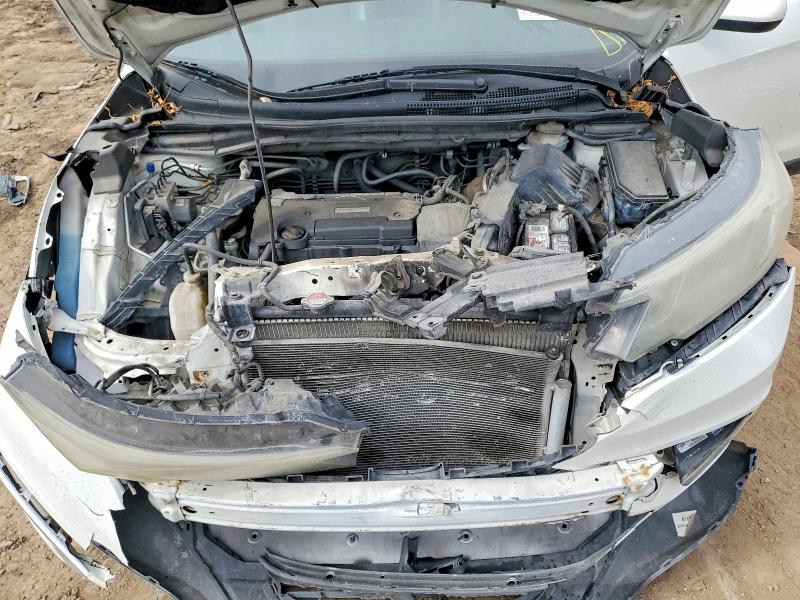 Aukcja sprzedaży 2016 Honda Cr-v, vin: 5J6RM4H75GL022051, numer aukcji: 78750695