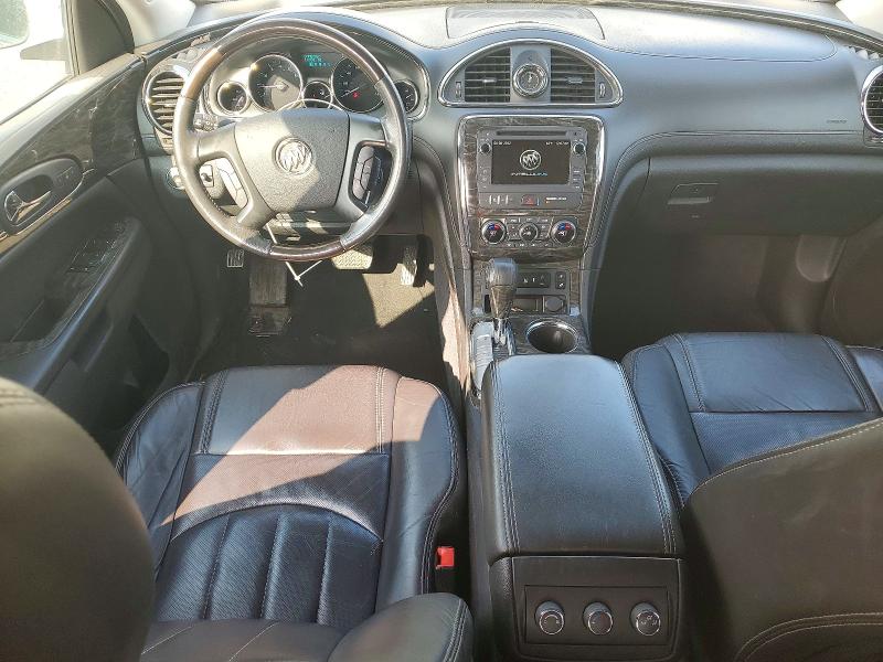 Продаж на аукціоні авто 2014 Buick Enclave, vin: 5GAKRBKD1EJ308906, номер лоту: 77949625
