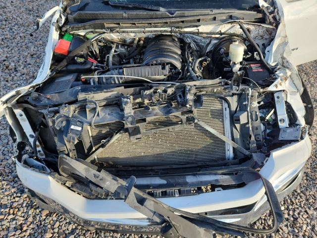 Aukcja sprzedaży 2016 Gmc Sierra, vin: 1GTN1LEC7GZ901928, numer aukcji: 76900335