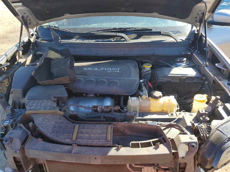 Продажа на аукционе авто 2019 Jeep Cherokee, vin: 1C4PJMLB1KD105075, номер лота: 77218375