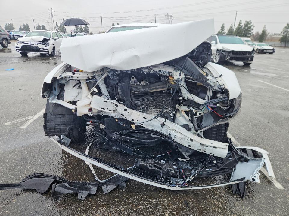 Aukcja sprzedaży 2023 Chrysler 300, vin: 2C3CCABG8PH640987, numer aukcji: 77029545