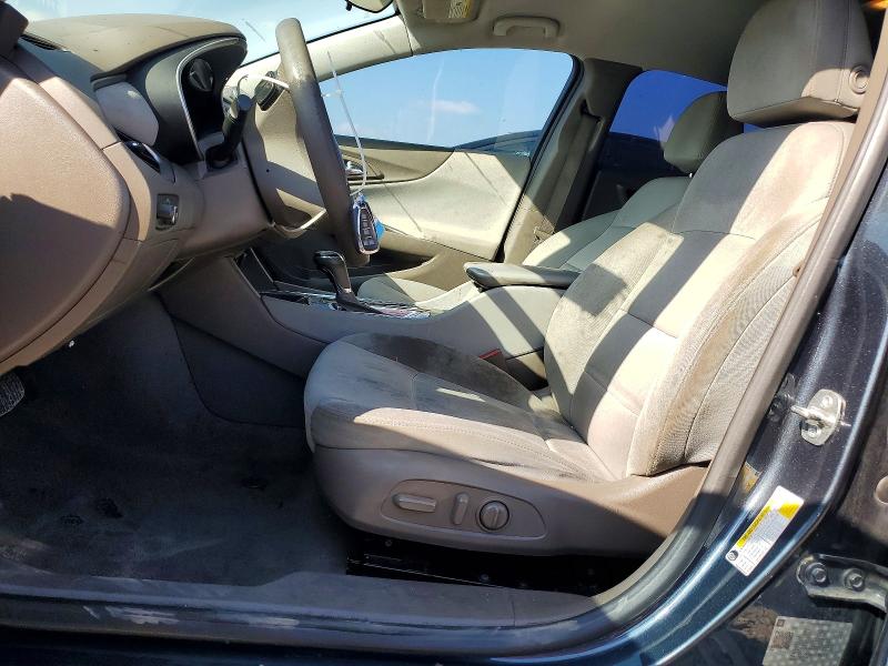 Aukcja sprzedaży 2020 Chevrolet Malibu Ls, vin: 1G1ZC5ST8LF108217, numer aukcji: 75211605