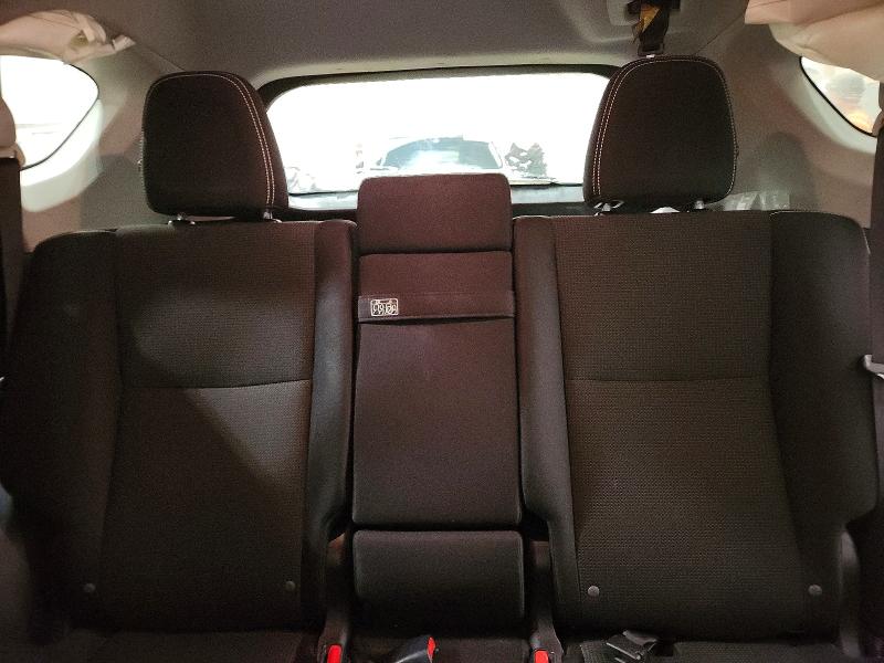 Продажа на аукционе авто 2018 Toyota Rav4 Hv, vin: JTMRJREV0JD256288, номер лота: 77368835