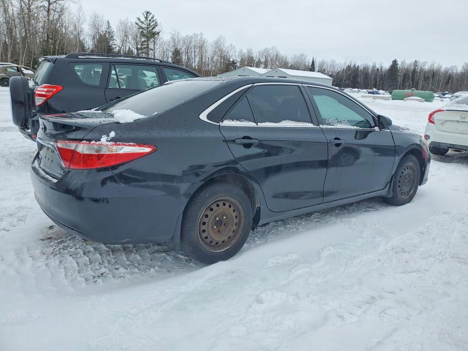 78656325 :رقم المزاد ، 4T1BF1FK0GU263903 vin ، 2016 Toyota Camry مزاد بيع