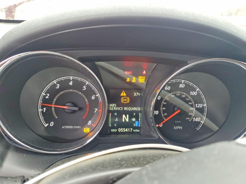 Продаж на аукціоні авто 2018 Mitsubishi Outlander Sport, vin: JA4AR3AU2JZ012901, номер лоту: 77936715