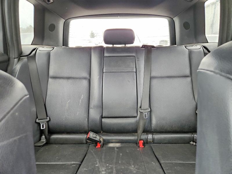 Продажа на аукционе авто 2012 Mercedes-benz Glk, vin: WDCGG8HB5CF910155, номер лота: 78461035