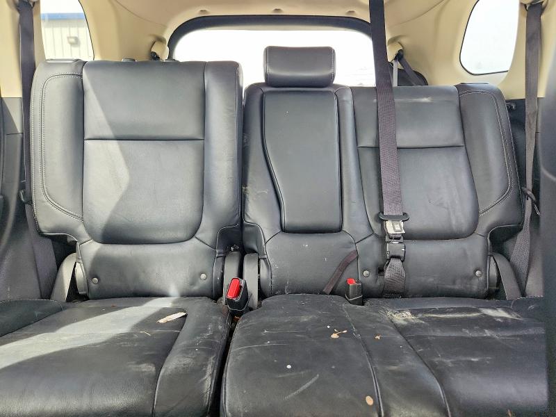 Продаж на аукціоні авто 2019 Mitsubishi Outlander, vin: JA4AD3A32KZ026725, номер лоту: 76827015