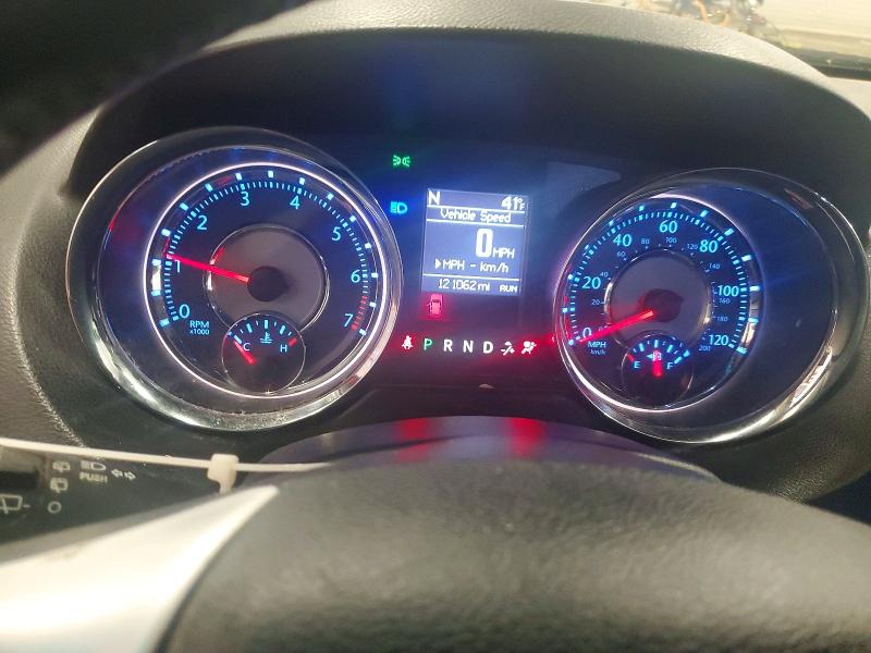 78890475 :رقم المزاد ، 2C4RC1BGXER464229 vin ، 2014 Chrysler Town & Country مزاد بيع