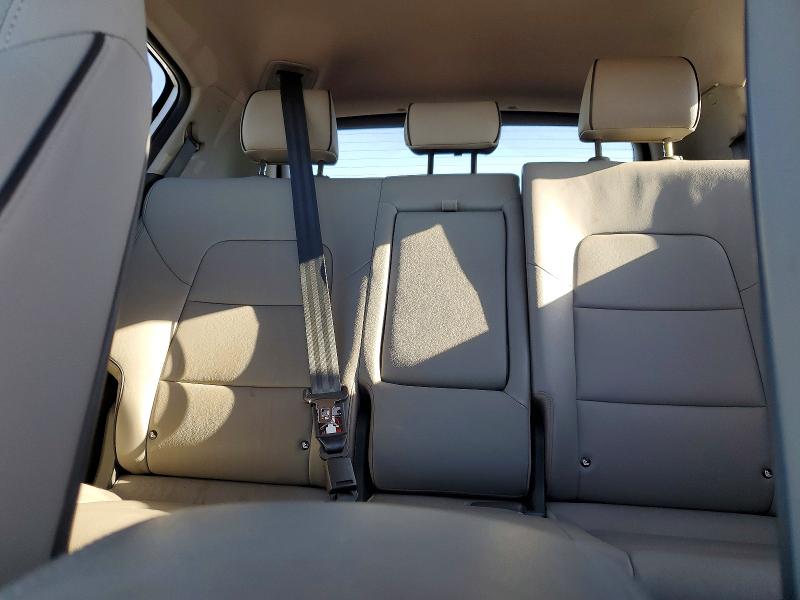 Продажа на аукционе авто 2018 Kia Sportage, vin: KNDPNCAC1J7428663, номер лота: 74511035