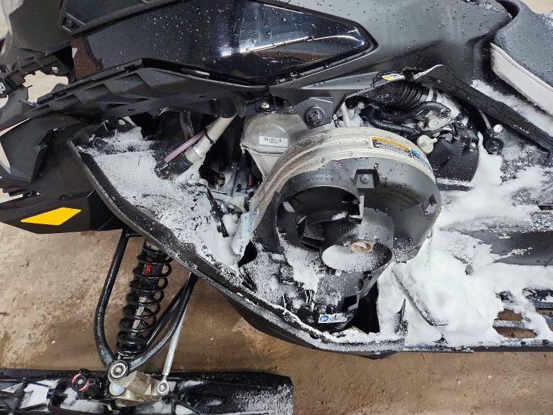 Продаж на аукціоні авто 2026 Ski Doo Adrenaline, vin: 2BPSUNTA7TV000142, номер лоту: 78674035
