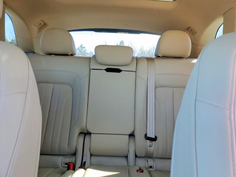 Aukcja sprzedaży 2018 Audi Q5, vin: WA1ANAFY5J2149657, numer aukcji: 77334615