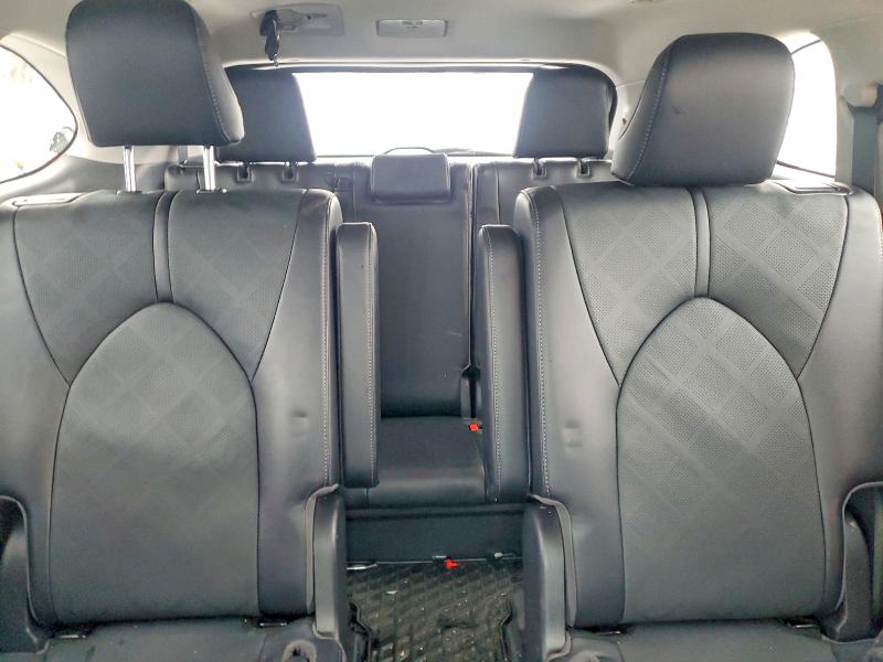 Aukcja sprzedaży 2022 Toyota Highlander, vin: 5TDEBRCH4NS090179, numer aukcji: 77720655