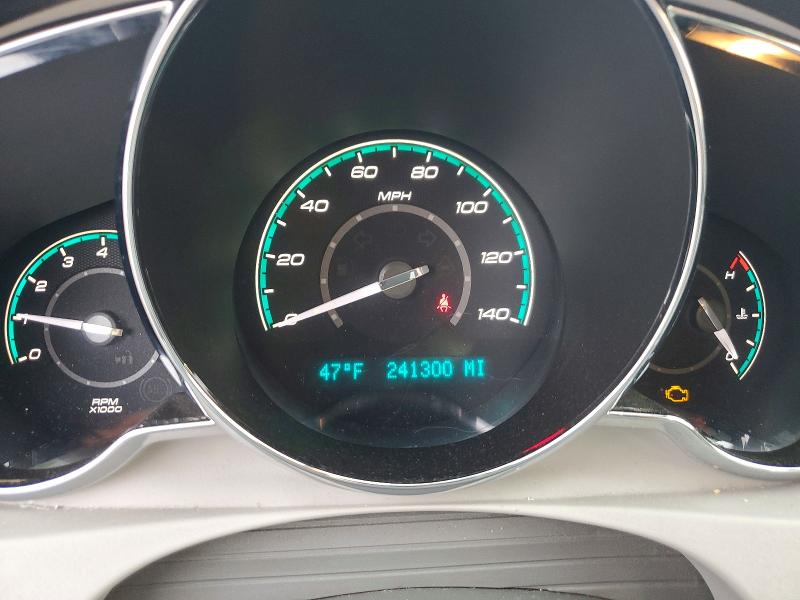 Aukcja sprzedaży 2012 Chevrolet Malibu, vin: 1G1ZD5EU1CF379699, numer aukcji: 77698265