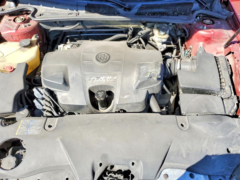 Продажа на аукционе авто 2008 Buick Lucerne, vin: 1G4HD57228U157430, номер лота: 77759415