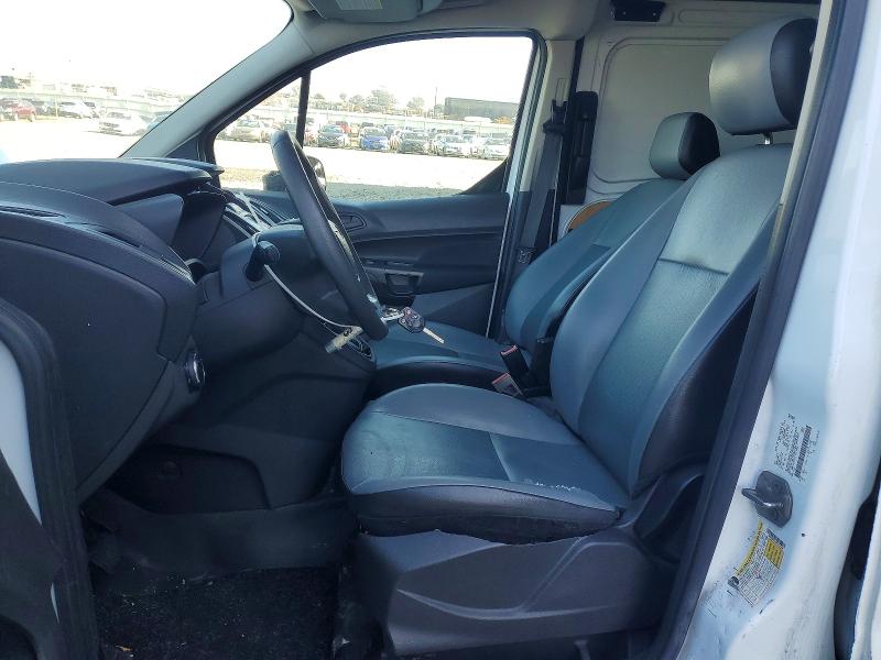 75938685 :رقم المزاد ، NM0LS7E70F1211995 vin ، 2015 Ford Transit Co مزاد بيع