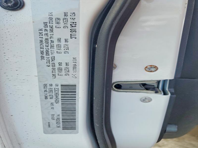 2017 Chrysler 300 მანქანა იყიდება აუქციონზე, vin: 2C3CCABG0HH548354, აუქციონის ნომერი: 76234195