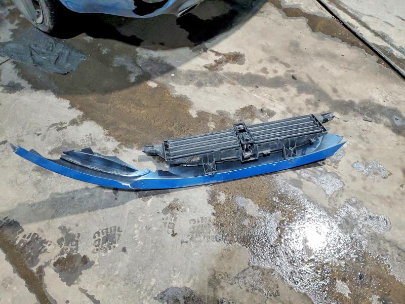 2016 Dodge Dart მანქანა იყიდება აუქციონზე, vin: 1C3CDFGB3GD791255, აუქციონის ნომერი: 75954725