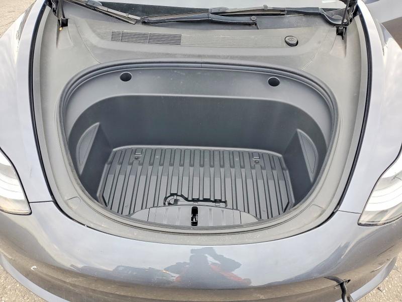 Aukcja sprzedaży 2023 Tesla Model 3, vin: 5YJ3E1EA3PF469665, numer aukcji: 74621945