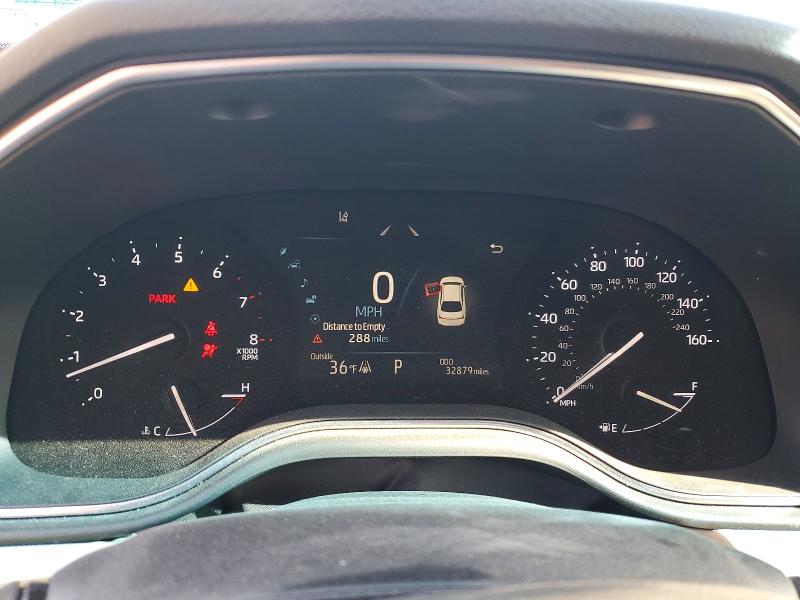 Aukcja sprzedaży 2019 Toyota Avalon, vin: 4T1BZ1FB5KU024234, numer aukcji: 76604785