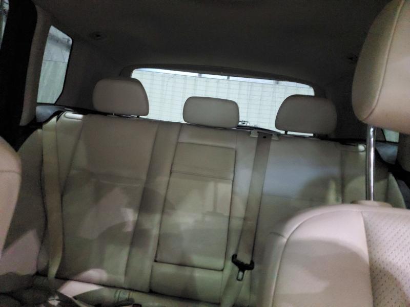 Aukcja sprzedaży 2014 Mercedes-benz Glk, vin: WDCGG8JB7EG333121, numer aukcji: 75711035