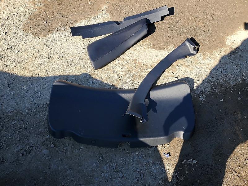 Продаж на аукціоні авто 2023 Tesla Model 3, vin: 5YJ3E1EA2PF549488, номер лоту: 74840645