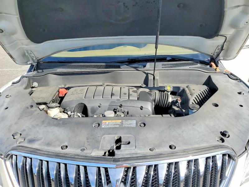 Продаж на аукціоні авто 2015 Buick Enclave, vin: 5GAKRCKD8FJ241406, номер лоту: 79240135