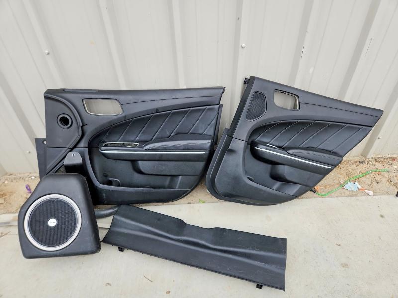 2022 Dodge Charger მანქანა იყიდება აუქციონზე, vin: 2C3CDXBG1NH186112, აუქციონის ნომერი: 78999845