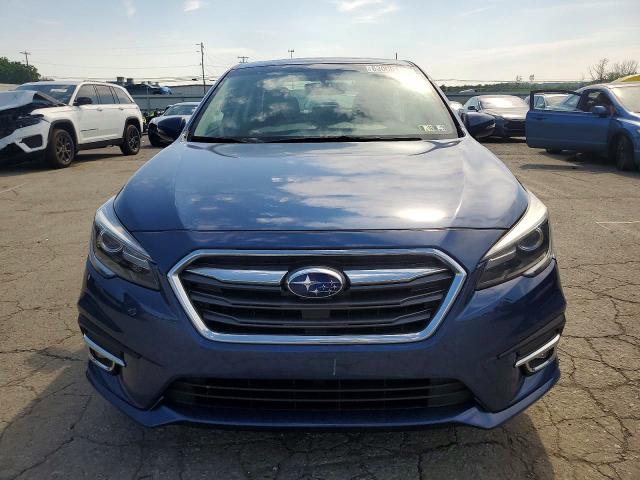 Aukcja sprzedaży 2019 Subaru Legacy, vin: 4S3BNAN67K3031308, numer aukcji: 77595205