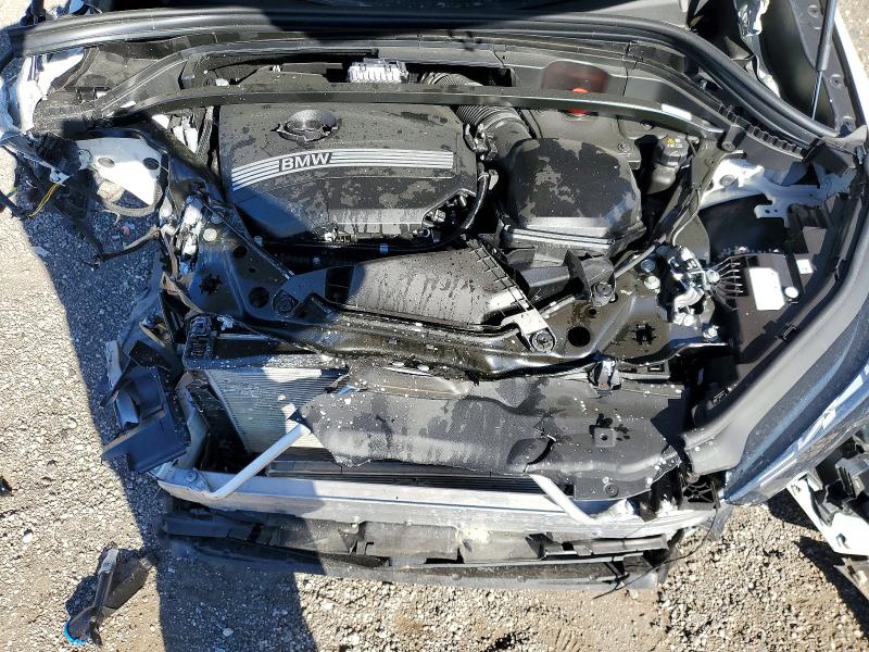 Продажа на аукционе авто 2026 Bmw X2, vin: WBX63GM00T5500951, номер лота: 47788716