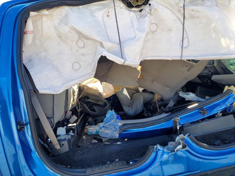 Aukcja sprzedaży 2016 Ford F150, vin: 1FTEW1EP8GKF18310, numer aukcji: 76382535