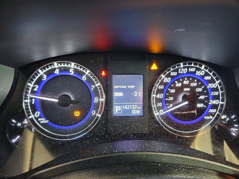Aukcja sprzedaży 2017 Infiniti Qx50, vin: JN1BJ0RR5HM403146, numer aukcji: 77729905