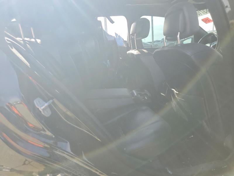 Aukcja sprzedaży 2012 Mercedes-benz C, vin: WDDGF8BB9CR232922, numer aukcji: 76371635