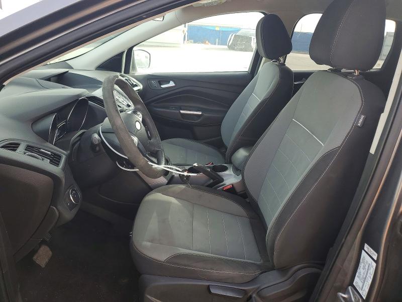 Aukcja sprzedaży 2014 Ford Escape, vin: 1FMCU0GX8EUB50275, numer aukcji: 78278845