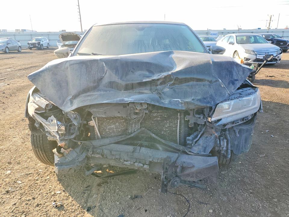 Продаж на аукціоні авто 2020 Volkswagen Passat, vin: 1VWSA7A34LC008786, номер лоту: 77165055