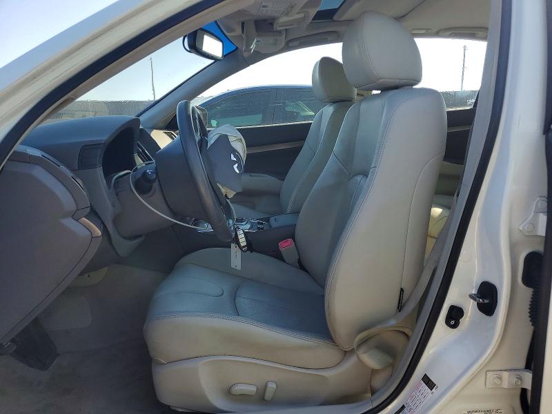 78856215 :رقم المزاد ، JN1CV6AP2FM580773 vin ، 2015 Infiniti Q40 مزاد بيع
