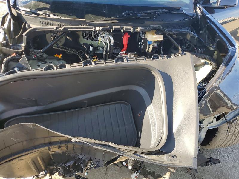 Продажа на аукционе авто 2026 Tesla Model Y, vin: 7SAYGDEE8TF355016, номер лота: 78358095