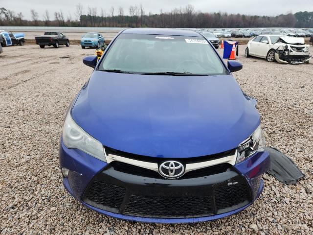 Продаж на аукціоні авто 2016 Toyota Camry, vin: 4T1BF1FK3GU504725, номер лоту: 78254835