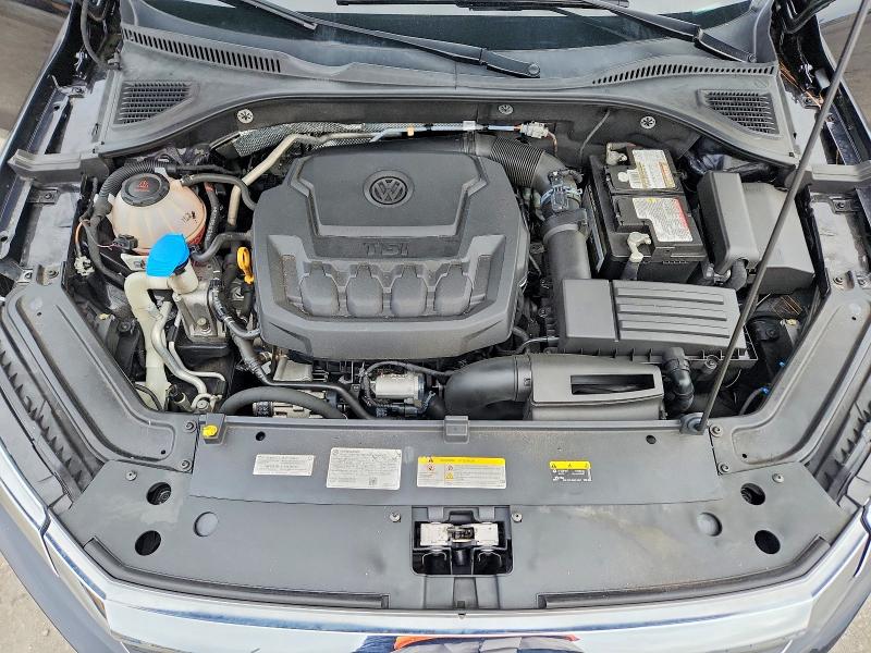 Продаж на аукціоні авто 2022 Volkswagen Passat, vin: 1VWSA7A39NC004428, номер лоту: 78258605