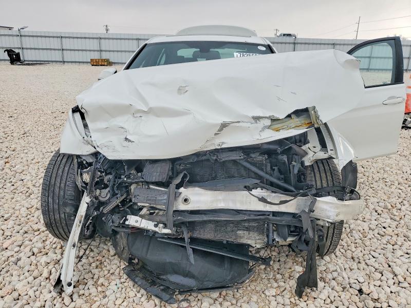 Продажа на аукционе авто 2018 Bmw 330, vin: WBA8D9C55JEM34919, номер лота: 78256865