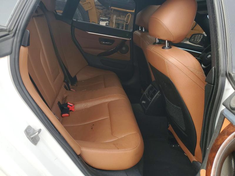 Продажа на аукционе авто 2016 Bmw 428, vin: WBA4A9C57GG507924, номер лота: 77362585