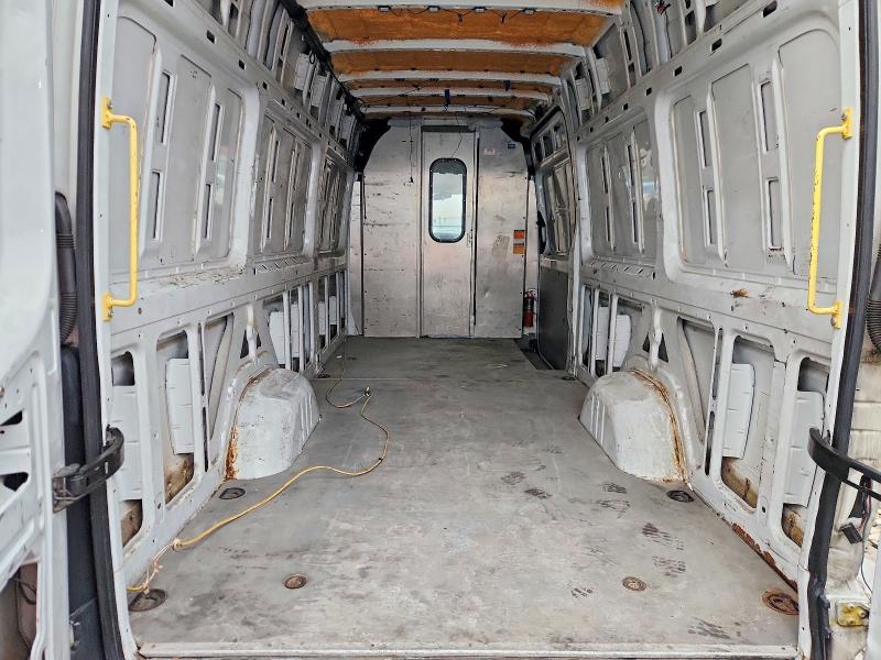 Продажа на аукционе авто 2013 Mercedes-benz Sprinter 2, vin: WD3PE8CC3D5789722, номер лота: 76710725