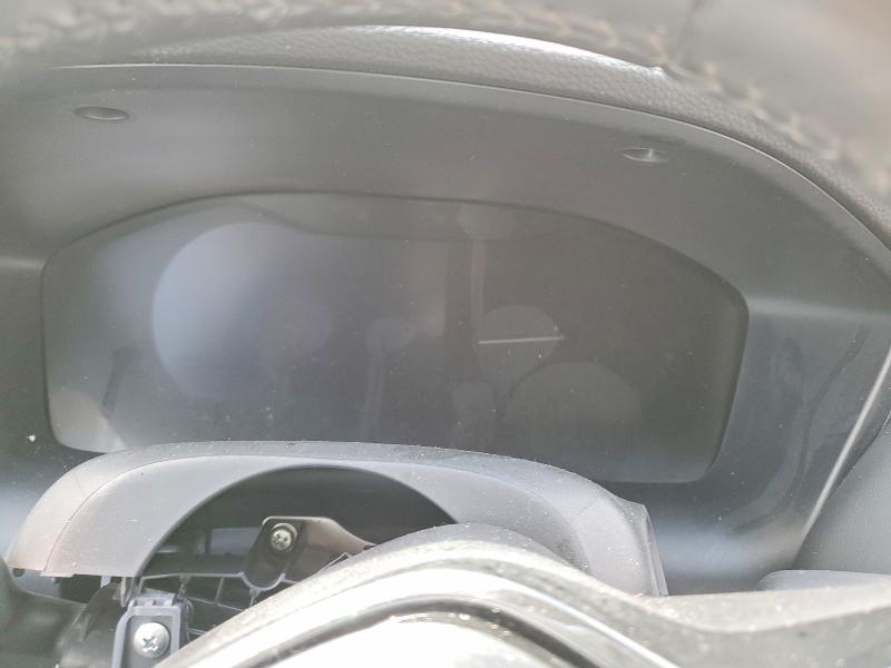 77246055 :رقم المزاد ، 3CZRZ1H79RM747668 vin ، 2024 Honda Hr-v مزاد بيع