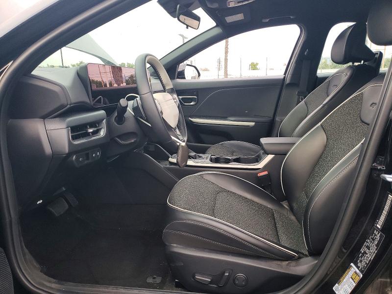 2025 Kia K4 მანქანა იყიდება აუქციონზე, vin: 3KPFW4DE0SE168978, აუქციონის ნომერი: 76843975
