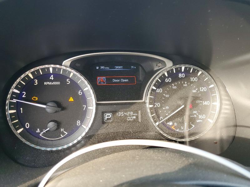 Продажа на аукционе авто 2014 Infiniti Qx60, vin: 5N1AL0MN2EC555275, номер лота: 76627305