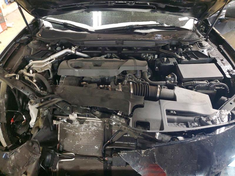 Aukcja sprzedaży 2022 Acura Tlx, vin: 19UUB5F39NA004934, numer aukcji: 76439985