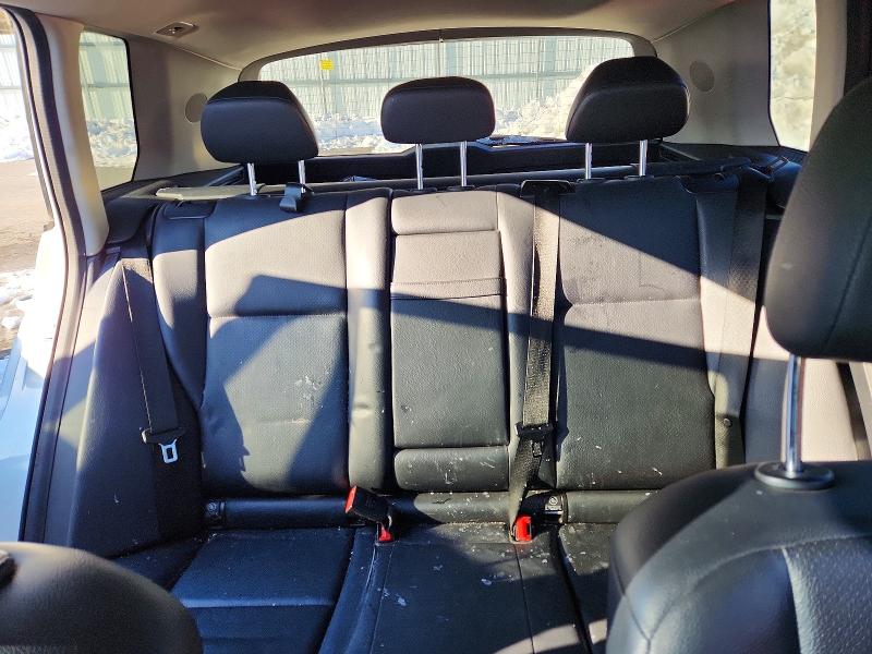Продаж на аукціоні авто 2013 Mercedes-benz Glk, vin: WDCGG8JBXDG112126, номер лоту: 75926025