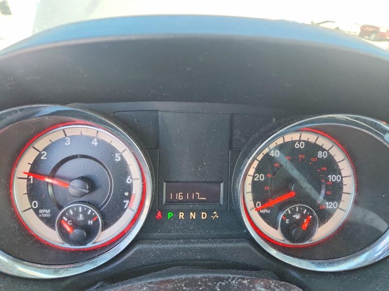 Aukcja sprzedaży 2019 Dodge Grand Caravan, vin: 2C4RDGCGXKR543345, numer aukcji: 45892096