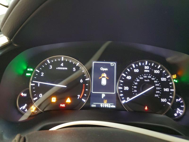 Продажа на аукционе авто 2017 Lexus Rx 350, vin: 2T2BZMCA7HC125813, номер лота: 77805055